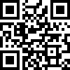 https://donyayekhodro.com/x42Bx