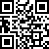 https://donyayekhodro.com/x42By