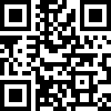 https://donyayekhodro.com/x3Wwj