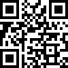https://donyayekhodro.com/x4bFx