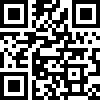 https://donyayekhodro.com/x3T38