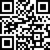 https://donyayekhodro.com/x3bc3