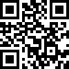 https://donyayekhodro.com/x3LZf