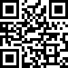 https://donyayekhodro.com/x49dp