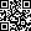 https://donyayekhodro.com/x3Hv2