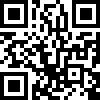 https://donyayekhodro.com/x47TM