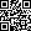 https://donyayekhodro.com/x3P84
