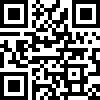 https://donyayekhodro.com/x4d2H
