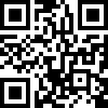 https://donyayekhodro.com/x3KWQ