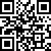 https://donyayekhodro.com/x4b7g