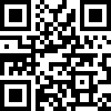 https://donyayekhodro.com/x4bvp