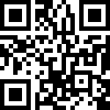 https://donyayekhodro.com/xGMb