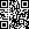 https://donyayekhodro.com/x39YT