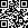 https://donyayekhodro.com/x3TCk