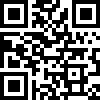 https://donyayekhodro.com/x3YMg