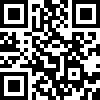 https://donyayekhodro.com/x3GdB