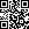 https://donyayekhodro.com/x3Vnk