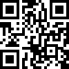 https://donyayekhodro.com/x3K8R