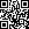 https://donyayekhodro.com/x43Qp