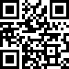 https://donyayekhodro.com/x4d5s