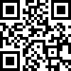 https://donyayekhodro.com/x49Mb