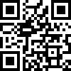 https://donyayekhodro.com/x4254