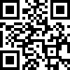 https://donyayekhodro.com/x3JDC