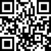 https://donyayekhodro.com/x4bXr