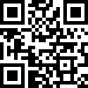 https://donyayekhodro.com/x3XfB