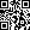 https://donyayekhodro.com/x3T9V