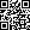 https://donyayekhodro.com/x48N2