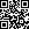 https://donyayekhodro.com/x3QGm