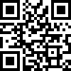 https://donyayekhodro.com/x4cpn