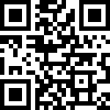https://donyayekhodro.com/x3SXW