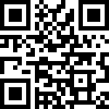 https://donyayekhodro.com/x4ddc