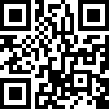 https://donyayekhodro.com/x49hf