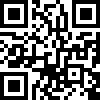 https://donyayekhodro.com/x45Lr