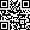 https://donyayekhodro.com/x4dgK