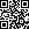 https://donyayekhodro.com/x3VWP