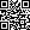 https://donyayekhodro.com/x4dg2