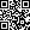 https://donyayekhodro.com/x3VD6
