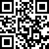 https://donyayekhodro.com/x4cMg