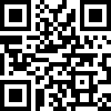 https://donyayekhodro.com/x4cvs