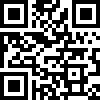 https://donyayekhodro.com/x3VmN