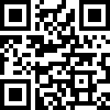https://donyayekhodro.com/x44hP