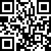 https://donyayekhodro.com/x4bkP