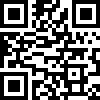 https://donyayekhodro.com/x3Ts3