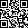 https://donyayekhodro.com/x4bSg