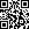 https://donyayekhodro.com/x48Dk