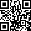 https://donyayekhodro.com/x429W